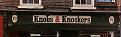 Click image for larger version

Name:	hardware store front.jpg
Views:	125
Size:	53.1 KB
ID:	8978133