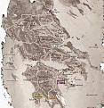 Click image for larger version

Name:	oldmap.jpg
Views:	95
Size:	113.7 KB
ID:	8978135