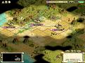 Click image for larger version

Name:	france 1650bc.jpg
Views:	68
Size:	101.4 KB
ID:	8978141