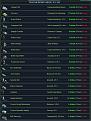 Click image for larger version

Name:	2152-sparta nexus.jpg
Views:	99
Size:	195.1 KB
ID:	8978146