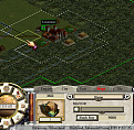 Click image for larger version

Name:	invisible_rr_and_advfarm.png
Views:	134
Size:	187.4 KB
ID:	8978155