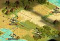 Click image for larger version

Name:	my lands.jpg
Views:	111
Size:	111.6 KB
ID:	8978157