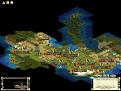 Click image for larger version

Name:	map, 750 bc.jpg
Views:	165
Size:	118.5 KB
ID:	8978160