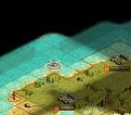 Click image for larger version

Name:	enemy.jpg
Views:	200
Size:	58.2 KB
ID:	8978171
