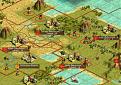 Click image for larger version

Name:	3 fun trapping.jpg
Views:	186
Size:	106.5 KB
ID:	8978177