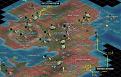 Click image for larger version

Name:	newbase map.jpg
Views:	98
Size:	118.1 KB
ID:	8978181