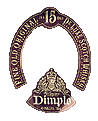 Click image for larger version

Name:	haigs dimple.gif
Views:	88
Size:	20.7 KB
ID:	8978182