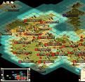 Click image for larger version

Name:	east.jpg
Views:	146
Size:	174.2 KB
ID:	8978215