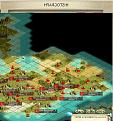 Click image for larger version

Name:	east.jpg
Views:	156
Size:	136.6 KB
ID:	8978217