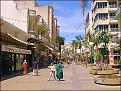 Click image for larger version

Name:	guesswhat2.jpg
Views:	126
Size:	32.4 KB
ID:	8978226