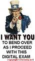 Click image for larger version

Name:	usam3.jpg
Views:	83
Size:	26.5 KB
ID:	8978243