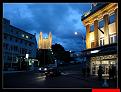 Click image for larger version

Name:	cardiff.jpg
Views:	140
Size:	55.0 KB
ID:	8978245