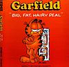 Click image for larger version

Name:	garfield.jpg
Views:	78
Size:	48.2 KB
ID:	8978253