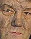 Click image for larger version

Name:	yushchenko.jpg
Views:	151
Size:	2.3 KB
ID:	8978256