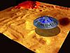 Click image for larger version

Name:	mars1.jpg
Views:	222
Size:	39.7 KB
ID:	8978262