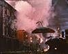 Click image for larger version

Name:	waroftheworlds_still_06.jpg
Views:	156
Size:	232.3 KB
ID:	8978264