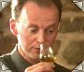 Click image for larger version

Name:	glenmarangie graham_03.jpg
Views:	52
Size:	11.9 KB
ID:	8978272