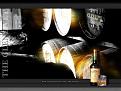 Click image for larger version

Name:	glenlivet barrels 800.jpg
Views:	122
Size:	65.0 KB
ID:	8978276
