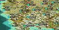 Click image for larger version

Name:	continent clear.jpg
Views:	345
Size:	123.3 KB
ID:	8978280