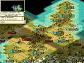 Click image for larger version

Name:	1000bc.jpg
Views:	140
Size:	134.3 KB
ID:	8978300