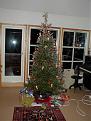 Click image for larger version

Name:	mindre_bilde31.jpg
Views:	223
Size:	186.2 KB
ID:	8978311