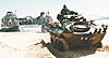 Click image for larger version

Name:	lav-11.jpg
Views:	182
Size:	137.0 KB
ID:	8978326