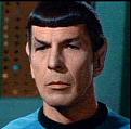 Click image for larger version

Name:	spock01.jpg
Views:	94
Size:	54.6 KB
ID:	8978331