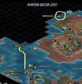 Click image for larger version

Name:	hunter-gator, 2151.jpg
Views:	60
Size:	193.5 KB
ID:	8978334
