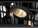 Click image for larger version

Name:	glenlivet cellar 800.jpg
Views:	40
Size:	70.6 KB
ID:	8978338