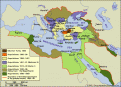 Click image for larger version

Name:	ottoman map.gif
Views:	101
Size:	44.2 KB
ID:	8978340