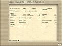 Click image for larger version

Name:	850ad victory screen.jpg
Views:	144
Size:	94.2 KB
ID:	8978365