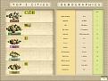 Click image for larger version

Name:	850ad demo.jpg
Views:	143
Size:	87.3 KB
ID:	8978366