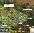 Click image for larger version

Name:	atlantawar east2.jpg
Views:	163
Size:	199.1 KB
ID:	8978367