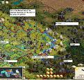 Click image for larger version

Name:	atlantawar east2.jpg
Views:	116
Size:	199.1 KB
ID:	8978367