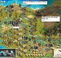 Click image for larger version

Name:	atlantawar north2.jpg
Views:	135
Size:	213.9 KB
ID:	8978368