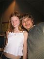 Click image for larger version

Name:	mindre_bilde30.jpg
Views:	290
Size:	83.8 KB
ID:	8978370