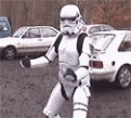 Click image for larger version

Name:	trooper-hump.gif
Views:	264
Size:	145.0 KB
ID:	8978371