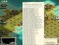 Click image for larger version

Name:	13th shock army and assoc units.jpg
Views:	142
Size:	143.9 KB
ID:	8978372