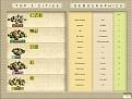 Click image for larger version

Name:	950ad demo.jpg
Views:	142
Size:	88.6 KB
ID:	8978375