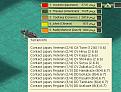 Click image for larger version

Name:	ww2 may 1942 - jap fleet.jpg
Views:	221
Size:	213.1 KB
ID:	8978382