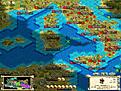 Click image for larger version

Name:	rome 205 bc.jpg
Views:	82
Size:	176.8 KB
ID:	8978425