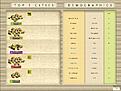 Click image for larger version

Name:	rome 205 bc demos.jpg
Views:	81
Size:	98.9 KB
ID:	8978426