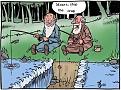 Click image for larger version

Name:	mosess.jpg
Views:	146
Size:	52.0 KB
ID:	8978437