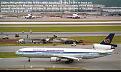 Click image for larger version

Name:	airolane.jpg
Views:	61
Size:	95.6 KB
ID:	8978451