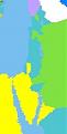 Click image for larger version

Name:	map.jpg
Views:	149
Size:	7.1 KB
ID:	8978456