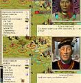 Click image for larger version

Name:	570.jpg
Views:	194
Size:	106.8 KB
ID:	8978457