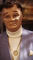 Click image for larger version

Name:	kryten2.jpg
Views:	250
Size:	16.9 KB
ID:	8978463