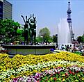 Click image for larger version

Name:	stockholm2.jpg
Views:	127
Size:	398.3 KB
ID:	8978468