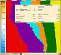 Click image for larger version

Name:	power.jpg
Views:	162
Size:	57.2 KB
ID:	8978472