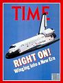 Click image for larger version

Name:	timemagazinecoverapril271981.jpg
Views:	136
Size:	33.4 KB
ID:	8978493